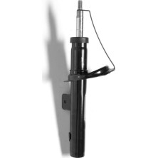 16439 Stoßdämpfer MONROE ORIGINAL (Gas Technology) 16439 Stoßdämpfer MONROE ORIGINAL (Gas Technology)