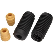 72-2437 Staubschutzsatz, Stoßdämpfer 72-2437 Staubschutzsatz, Stoßdämpfer