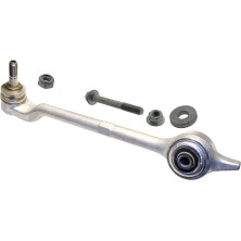 821 0158 10 Lenker, Radaufhängung