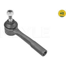 Meyle Spurstangenkopf MEYLE-HD: Better than OE 216 020 0013/HD