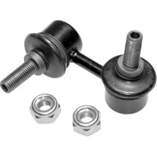 818 0048 10 Stange/Strebe, Stabilisator