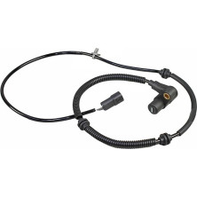 09001003 Sensor, Raddrehzahl