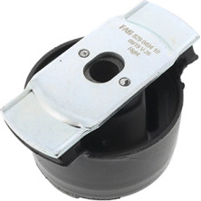 829 0494 10 Lagerung, Achskörper