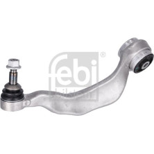 FEBI BILSTEIN 183726 Querlenker, Lenker, Radaufhängung