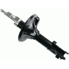 Sachs | Stoßdämpfer | 313 470