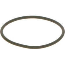 BOSCH | Dichtring | F 00N 201 306