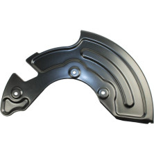 6115126 Spritzblech, Bremsscheibe