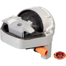 FEBI BILSTEIN 176645 Motorlager