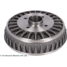 Blue Print | Bremstrommel | ADBP470023