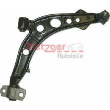 58033102 Lenker, Radaufhängung