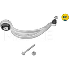 116 050 0171/HD Lenker, Radaufhängung MEYLE-HD: Better than OE.