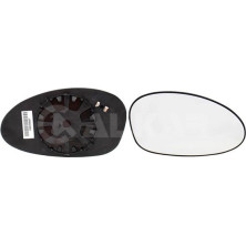 6412541 Spiegelglas, Außenspiegel