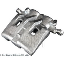 ADBP450036 Bremssattel ADBP450036 Bremssattel