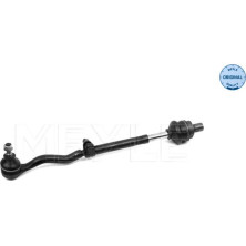 Meyle Spurstange MEYLE-ORIGINAL: True to OE 316 030 4304