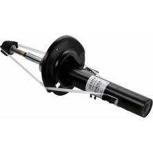 Sachs | Stoßdämpfer | 315 877