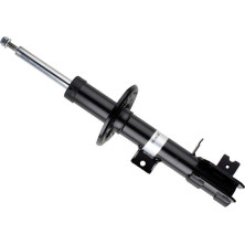 22-282361 Stoßdämpfer BILSTEIN - B4 Serienersatz