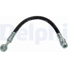 LH6816 Bremsschlauch LH6816 Bremsschlauch