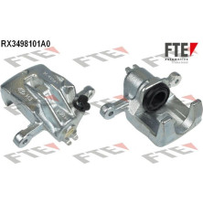 FTE | Bremssattel | 9290259
