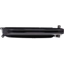 Valeo | Heckleuchte | 047727