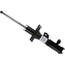 Sachs | Stoßdämpfer | 317 788