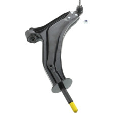 821 0068 10 Lenker, Radaufhängung