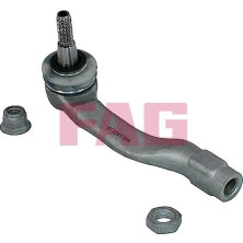 840 1459 10 Spurstangenkopf 840 1459 10 Spurstangenkopf