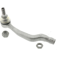 840 1067 10 Spurstangenkopf