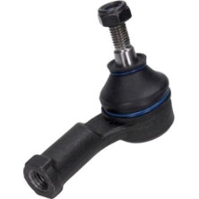 Maxgear | Spurstangenkopf | 69-0280