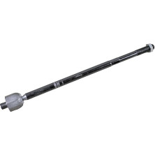 Metzger | Axialgelenk, Spurstange | 51038508