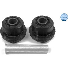 Meyle | Reparatursatz, Querlenker | 014 033 0012