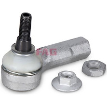 840 1655 10 Spurstangenkopf