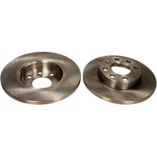 Maxgear | Bremsscheibe | 19-0744