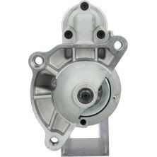 PSH | Starter | 220.512.093.011