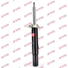 335815 Stoßdämpfer Excel-G 335815 Stoßdämpfer Excel-G