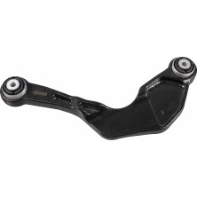 58175504 Lenker, Radaufhängung GREENPARTS