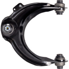 FEBI BILSTEIN 42188 Querlenker, Lenker, Radaufhängung