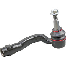 Metzger Spurstangenkopf COMPETENCE KIT 54055002