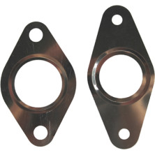 AGR009 Dichtungssatz, AGR-System