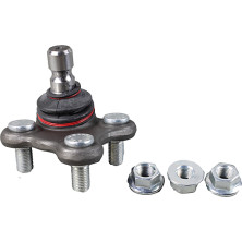 57030601 Trag-/Führungsgelenk GREENPARTS