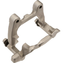 BDA694 Halter, Bremssattel