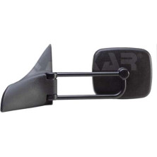 Alkar | Außenspiegel | 6101418