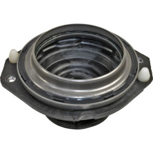 6490222 Federbeinstützlager