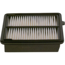 BOSCH | Luftfilter | F 026 400 224