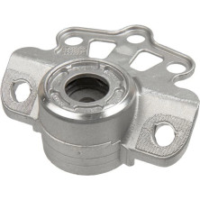 802 451 Federbeinstützlager