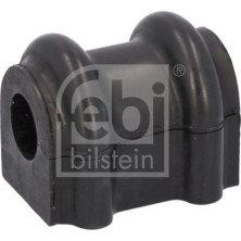 febi bilstein | Lagerung, Stabilisator | 187747