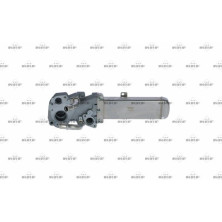 NRF | AGR-Modul | 48359