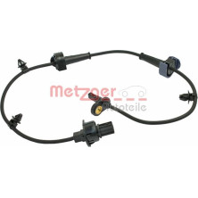 0900842 Sensor, Raddrehzahl