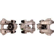 FCL694965 Bremssattel PREMIER