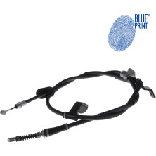 ADG046143 Seilzug, Feststellbremse