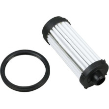 8020069 Hydraulikfiltersatz, Automatikgetriebe GREENPARTS 8020069 Hydraulikfiltersatz, Automatikgetriebe GREENPARTS